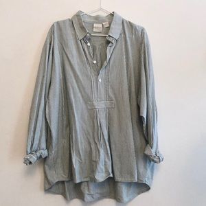 Vintage Tunic